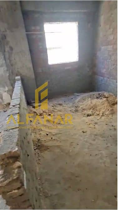 7 Screenshot_10 (14). png