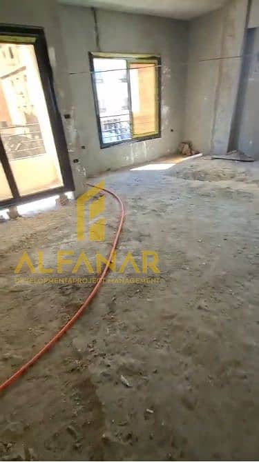 8 Screenshot_9 (10). png