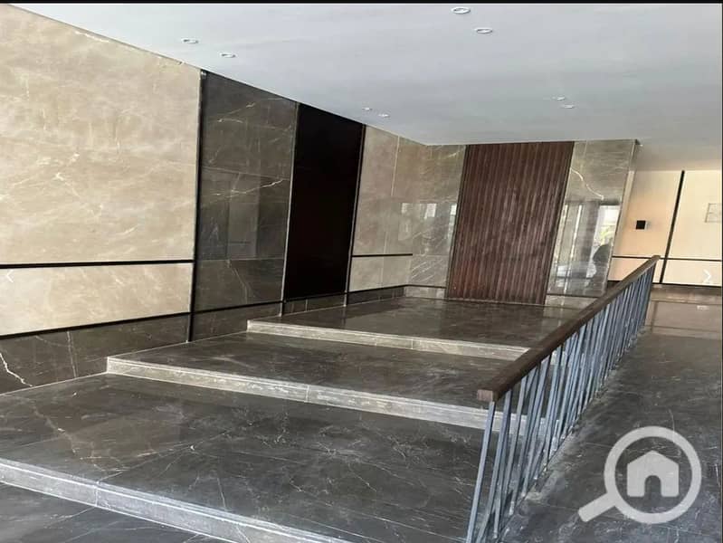 6 Screenshot 2024-05-04 085220. png