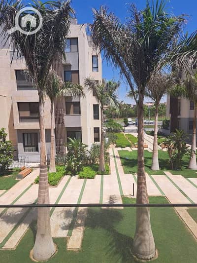 3 Bedroom Flat for Sale in Sheikh Zayed, Giza - 462089738_8661091623950489_4369466487497219441_n. jpg 3 Bedroom Flat for Sale in Sheikh Zayed, Giza - 462089738_8661091623950489_4369466487497219441_n. jpg
