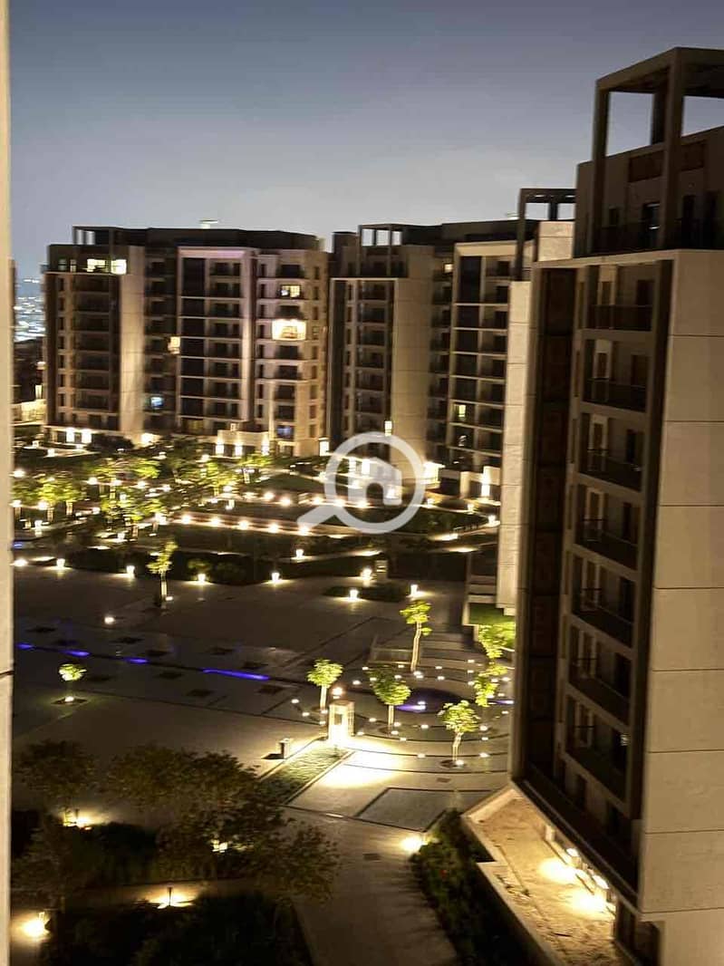 3 279d43b6-c746-451f-8556-4b9cbd7e2cdd. jpg