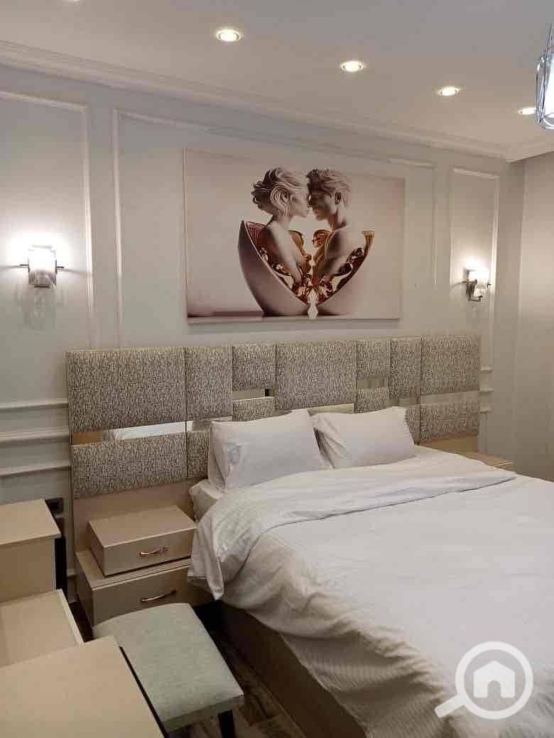 17 249d5848-5ec3-4bb2-9fd3-b9011035ee74. jpg