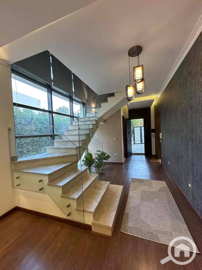 7 e0332285-92c0-400b-91ba-68c56e4186df. jpg