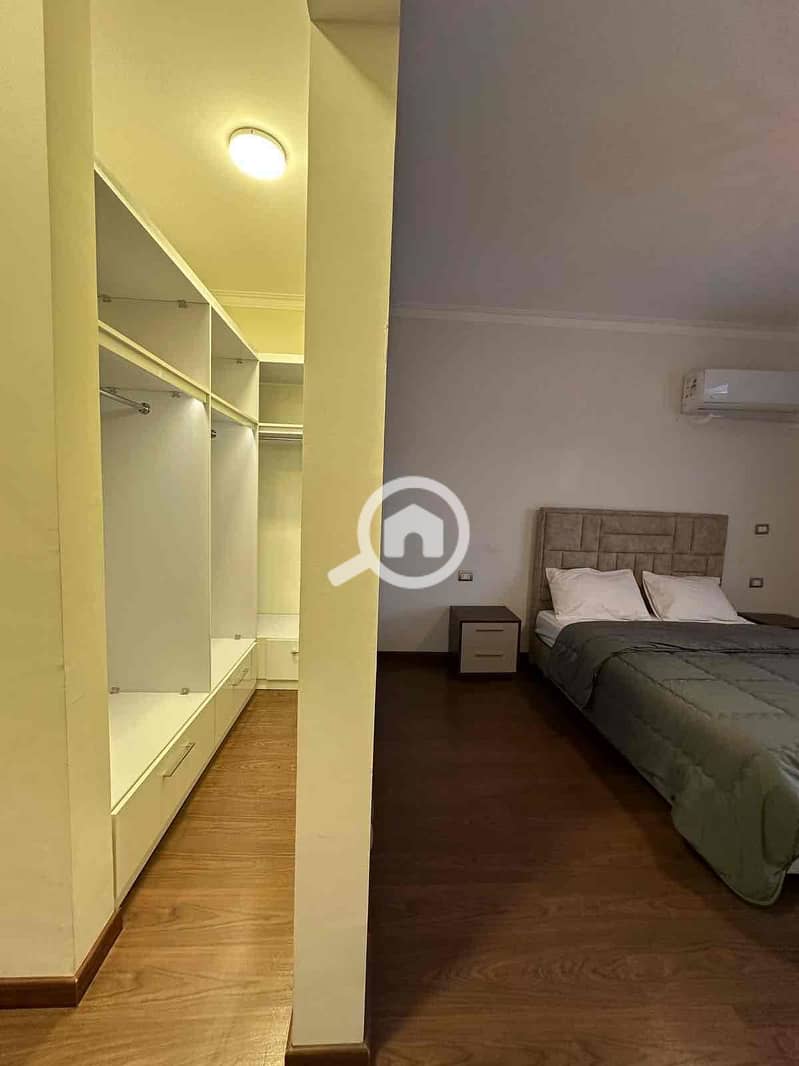 23 335e53d2-8e9d-4ae1-bad9-3d327e704212. jpg