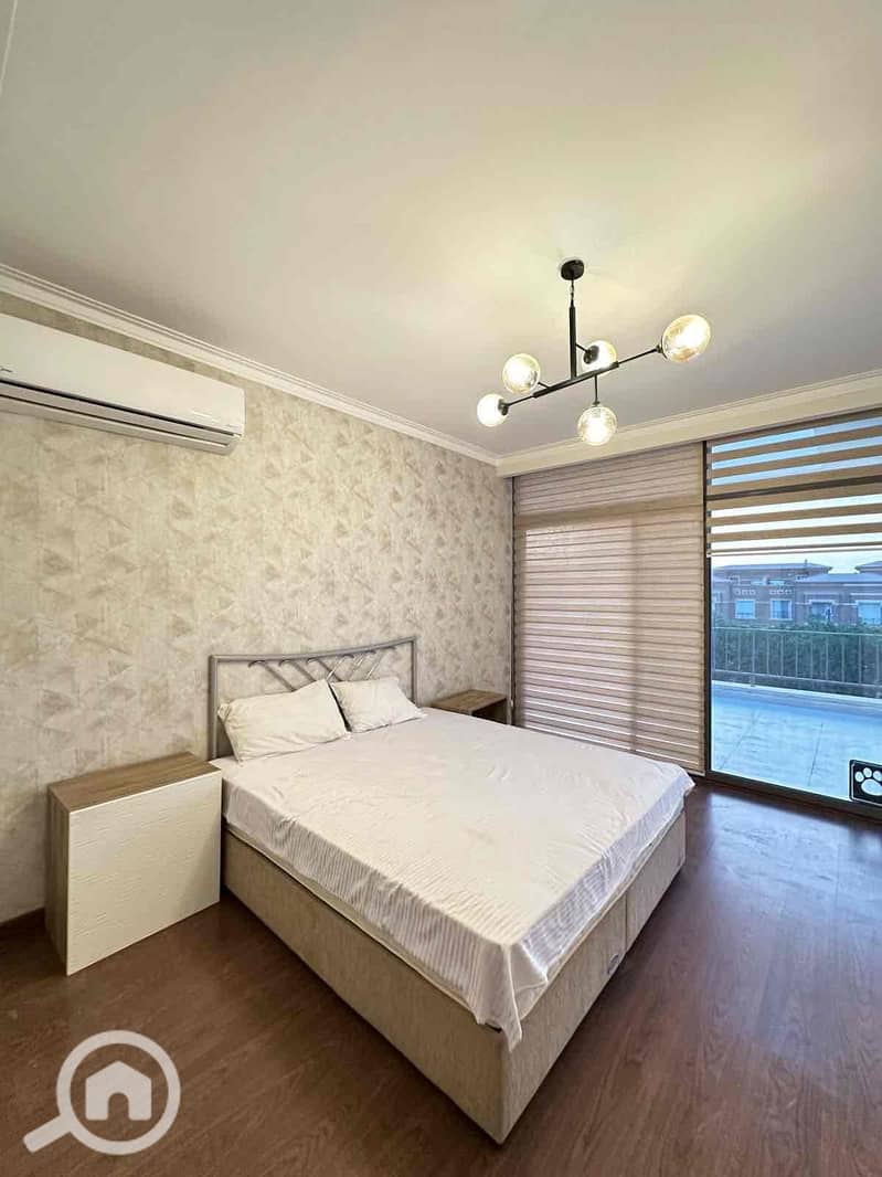 31 93008573-8c17-4096-b1f6-ee852474d9e1. jpg