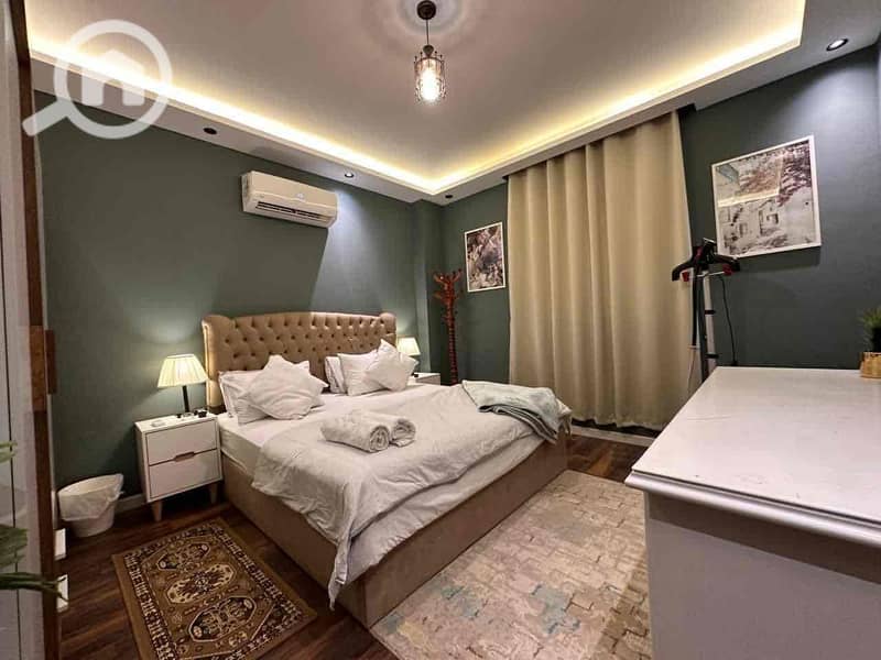 35 bd6dfe65-b75f-4b32-b328-8cab3c79297a. jpg