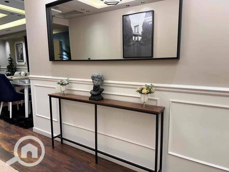 36 c0f4dc1d-1a2a-4da7-b91f-a8b31c9f8722. jpg