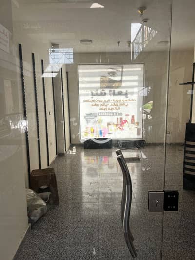 Retail for Rent in Shorouk City, Cairo - 1. jpg