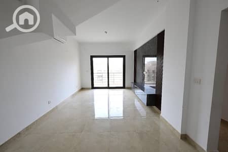 بنتهاوس 3 غرف نوم للايجار في القاهرة الجديدة، القاهرة - ae4f6770-b0d7-418c-89cb-c28150b61600. jpeg