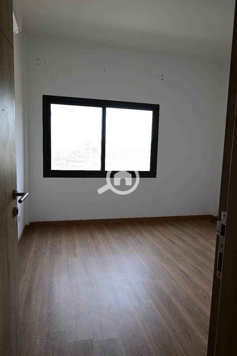 9 8351b959-6f22-491b-8bc2-c98031b06211. jpeg