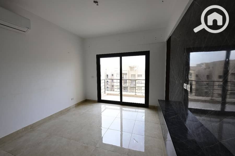 10 81cf7793-00f5-4608-b60a-ce13c98c82a4. jpeg