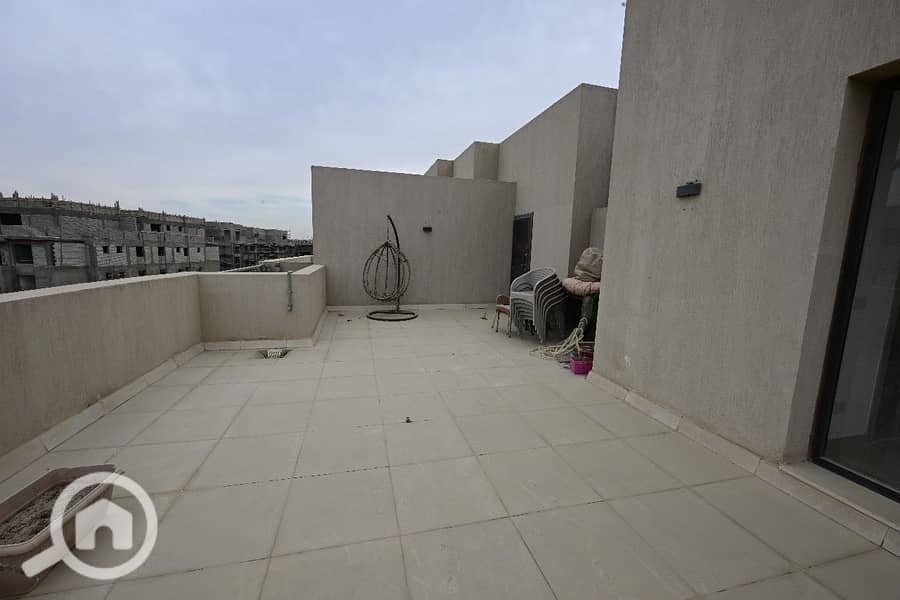 17 9fbd2654-e9ce-4d29-8255-74fb23499a93. jpeg