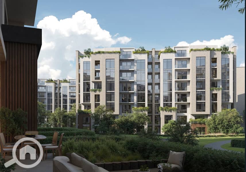 3 Brochure_west__removed_page-0003. jpg