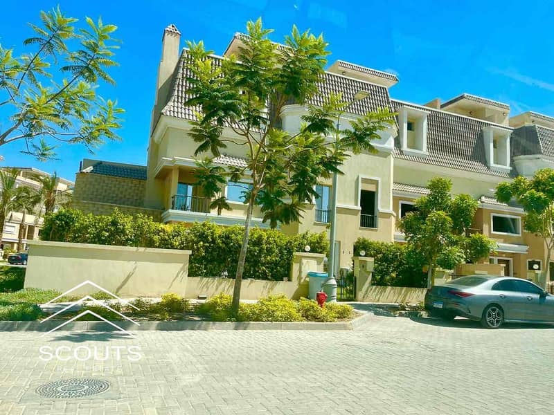 10 1a78f96b-e625-4020-8364-4c70d14e1373. jpg