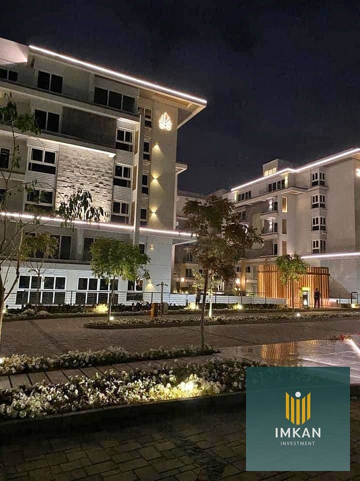 3 566229859_24920474720897413_4249254149476732559_n. jpg