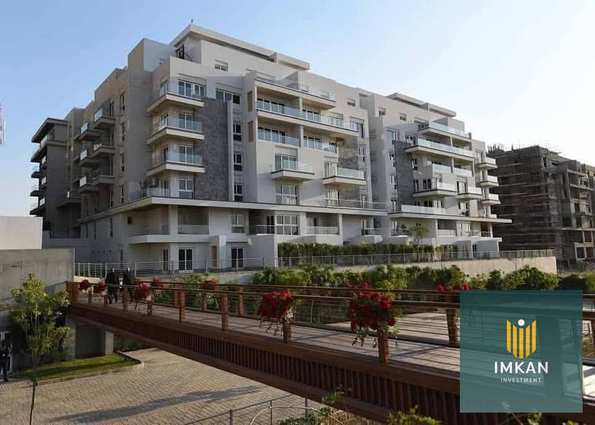 7 566670578_1369669751461859_7536968689490671509_n. jpg