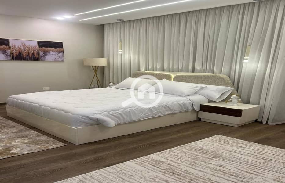 14 IMG-20260118-WA0012. jpg