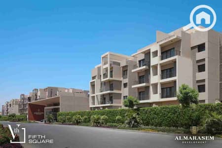 بنتهاوس 2 غرفة نوم للبيع في القاهرة الجديدة، القاهرة - IMG-20251221-WA0266. jpg