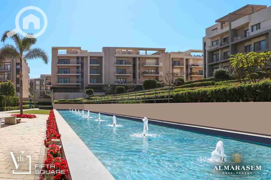 2 IMG-20251221-WA0262. jpg