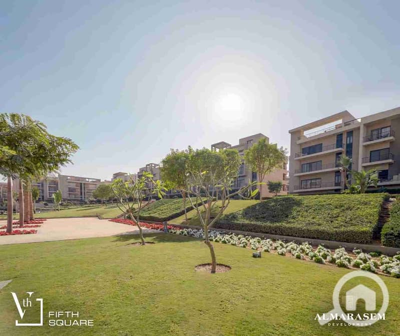 4 IMG-20251221-WA0261. jpg