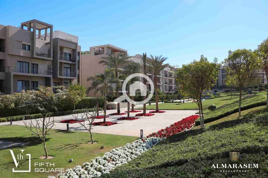 5 IMG-20251221-WA0259. jpg