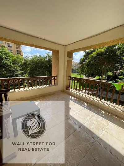 شقة 3 غرف نوم للبيع في مدينتي، القاهرة - 1000486949. jpg