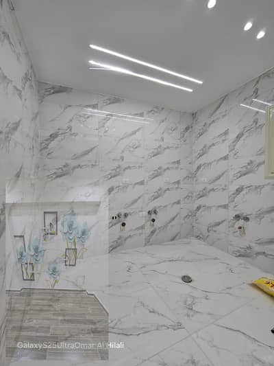 3 Bedroom Flat for Sale in Hadayek al-Ahram, Giza - 1001433422. jpg