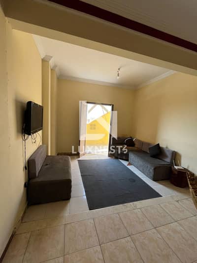 شقة 3 غرف نوم للايجار في القاهرة الجديدة، القاهرة - WhatsApp Image 2026-01-12 at 6.39. 48 PM (3). jpeg شقة 3 غرف نوم للايجار في القاهرة الجديدة، القاهرة - WhatsApp Image 2026-01-12 at 6.39. 48 PM (3). jpeg