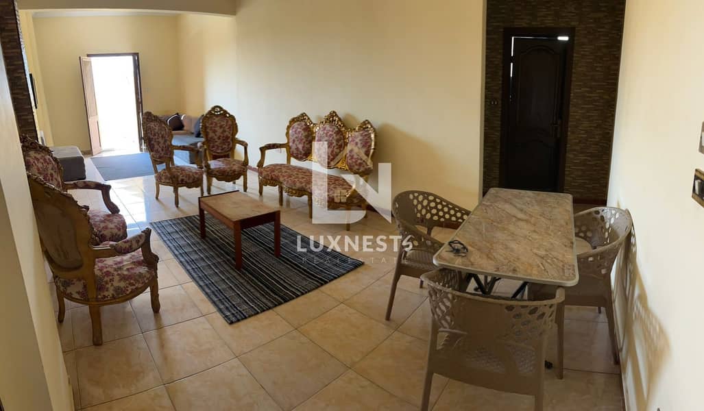 2 WhatsApp Image 2026-01-12 at 6.39. 52 PM. jpeg