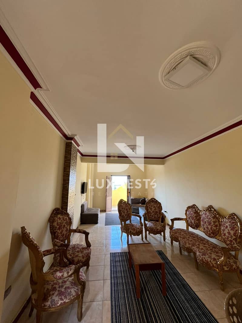 4 WhatsApp Image 2026-01-12 at 6.39. 49 PM (3). jpeg