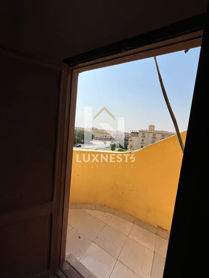 5 WhatsApp Image 2026-01-12 at 6.39. 50 PM (3). jpeg