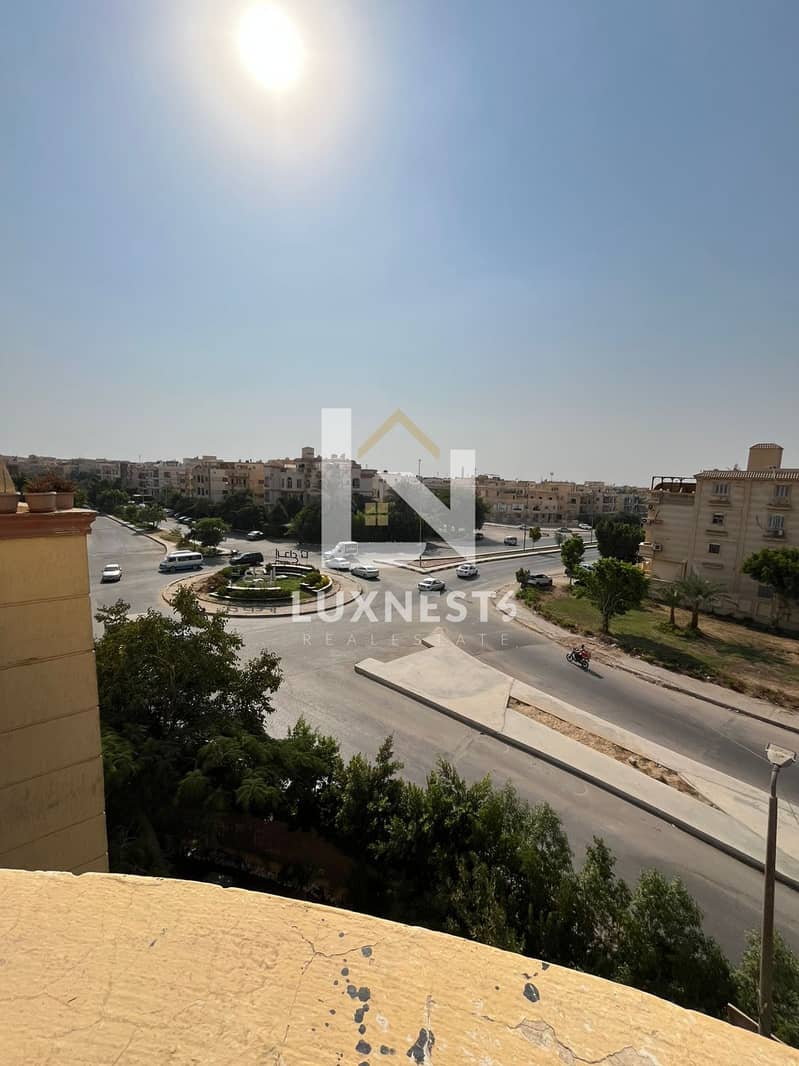 7 WhatsApp Image 2026-01-12 at 6.39. 50 PM (1). jpeg