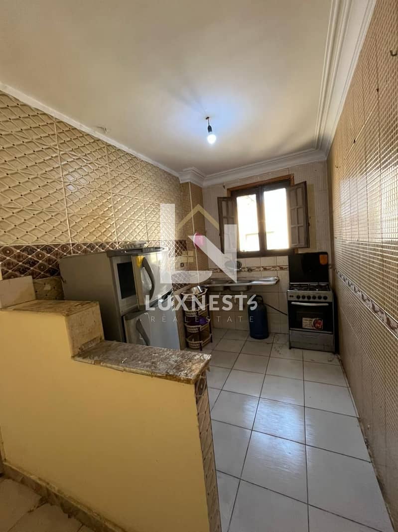 9 WhatsApp Image 2026-01-12 at 6.39. 50 PM. jpeg