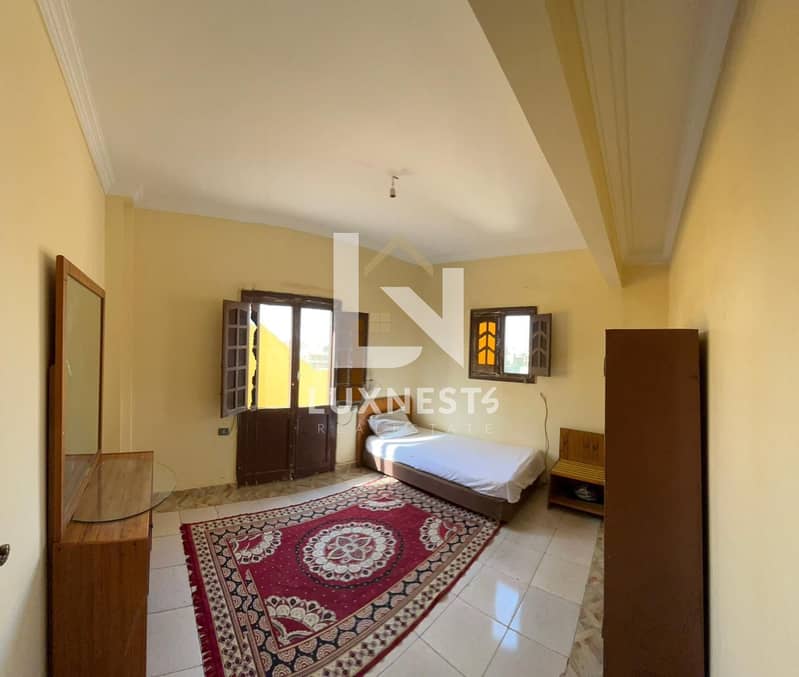 12 WhatsApp Image 2026-01-12 at 6.39. 49 PM (2). jpeg