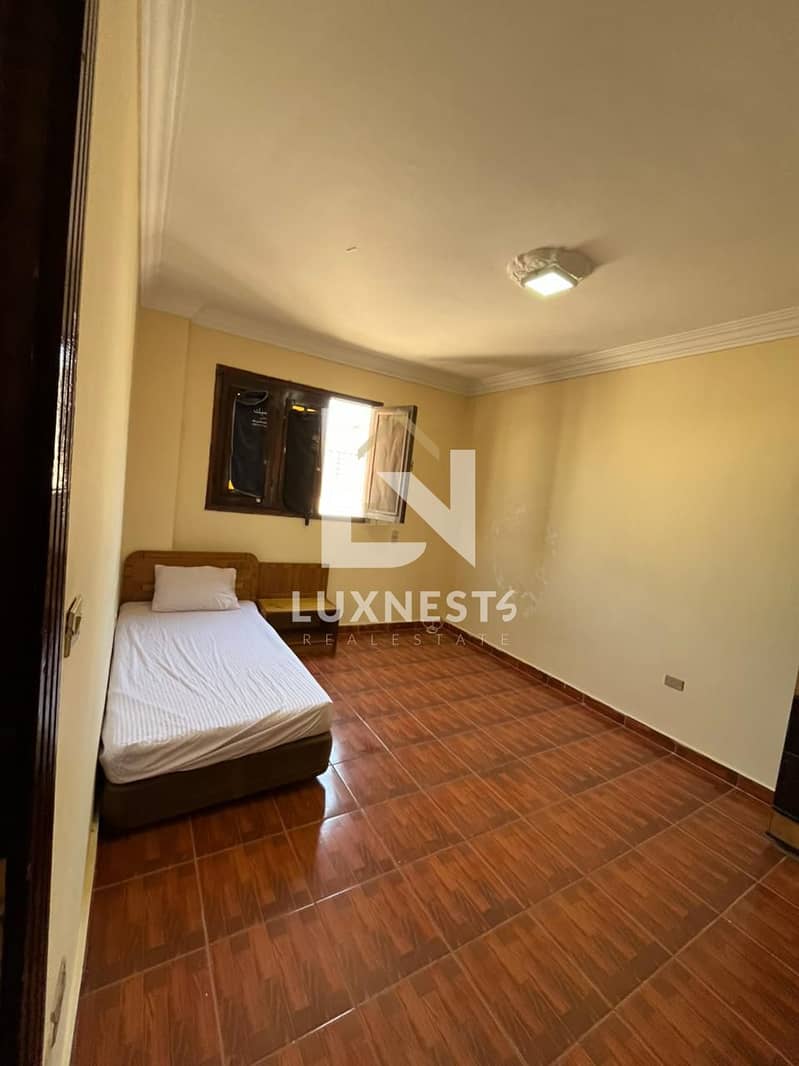 13 WhatsApp Image 2026-01-12 at 6.39. 48 PM (1). jpeg