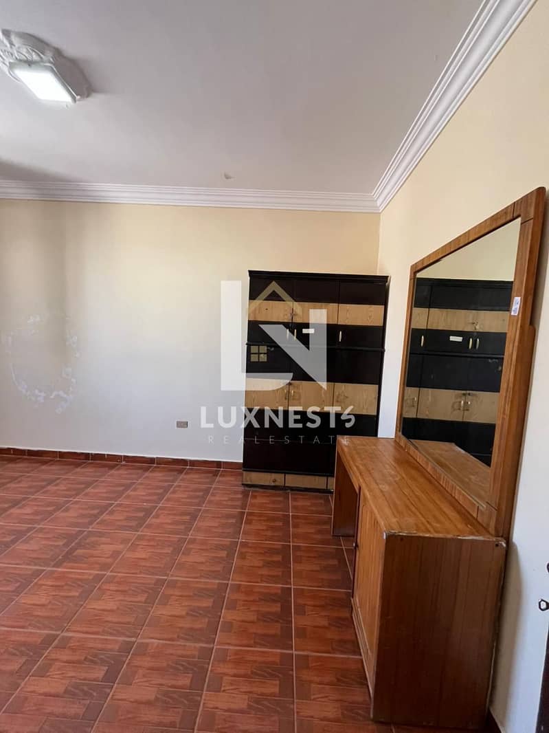 14 WhatsApp Image 2026-01-12 at 6.39. 48 PM (2). jpeg