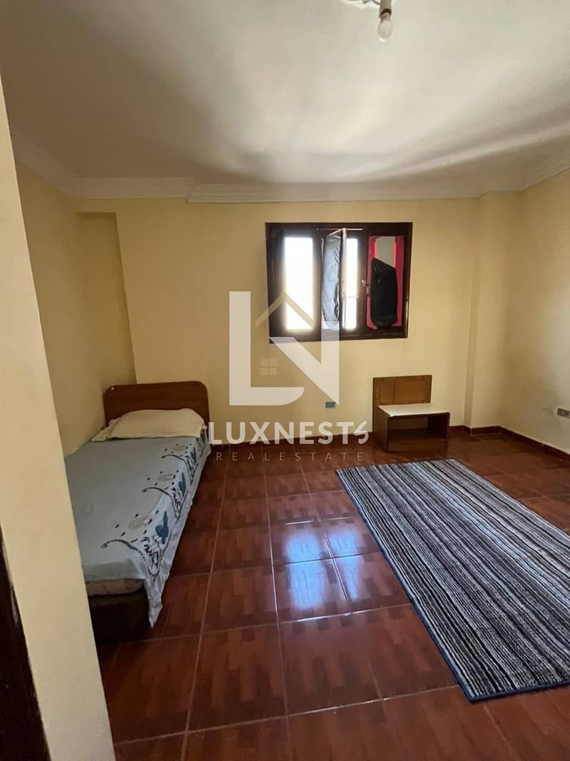 15 WhatsApp Image 2026-01-12 at 6.39. 48 PM. jpeg