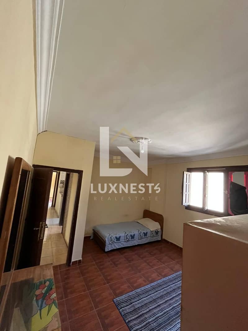 16 WhatsApp Image 2026-01-12 at 6.39. 49 PM (1). jpeg