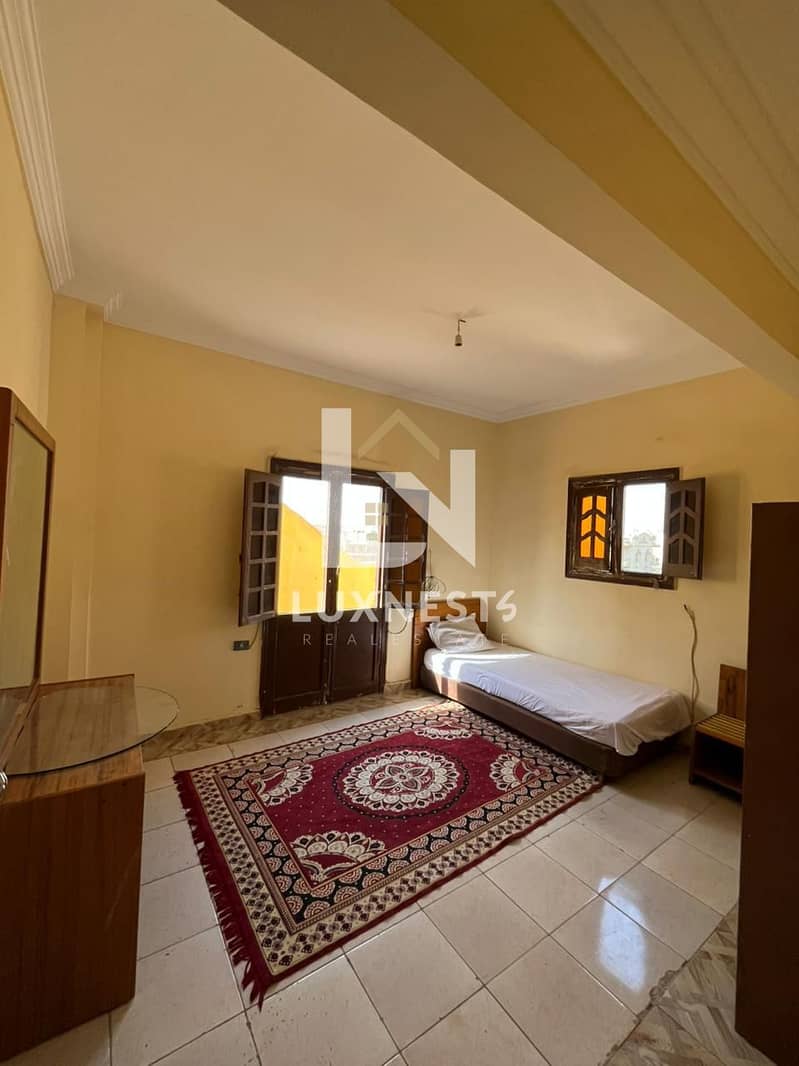 17 WhatsApp Image 2026-01-12 at 6.39. 49 PM (4). jpeg