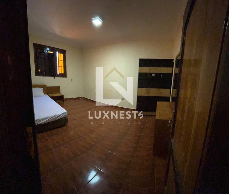 18 WhatsApp Image 2026-01-12 at 6.39. 49 PM. jpeg