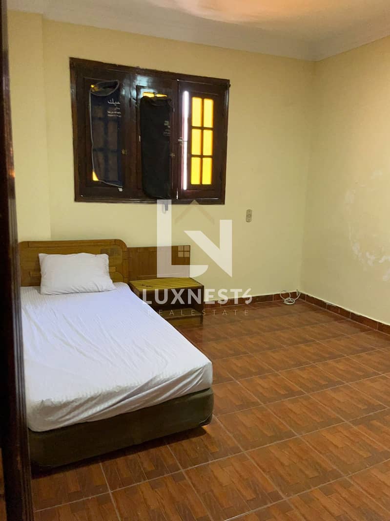 19 WhatsApp Image 2026-01-12 at 6.39. 50 PM (2). jpeg