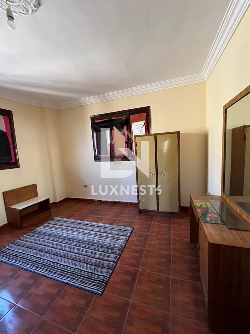 20 WhatsApp Image 2026-01-12 at 6.39. 50 PM (4). jpeg