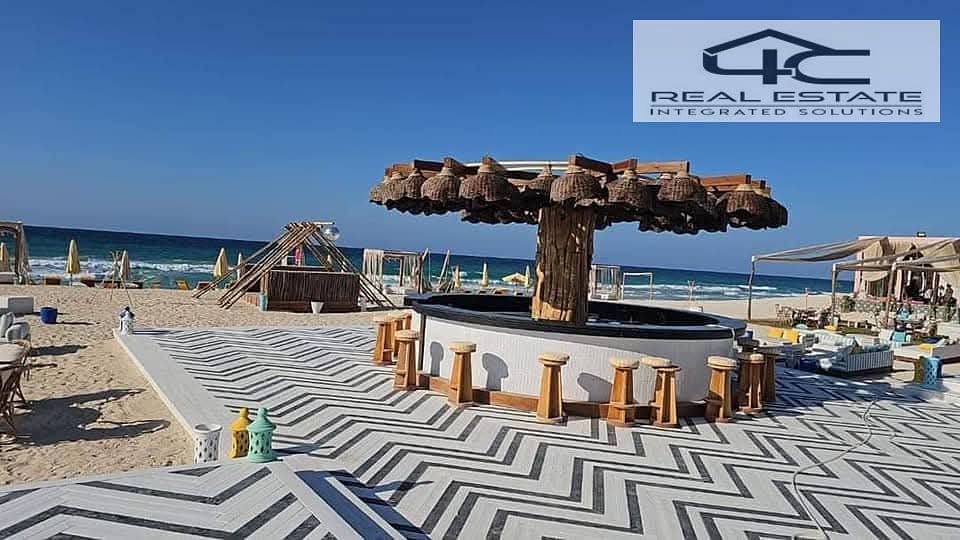 4 WhatsApp Image 2025-04-12 at 15.45. 03. jpeg