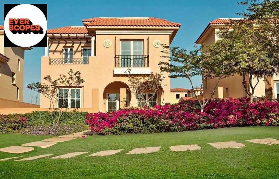 6 WhatsApp Image 2025-12-08 at 14.07. 53_7ff8476a. jpg