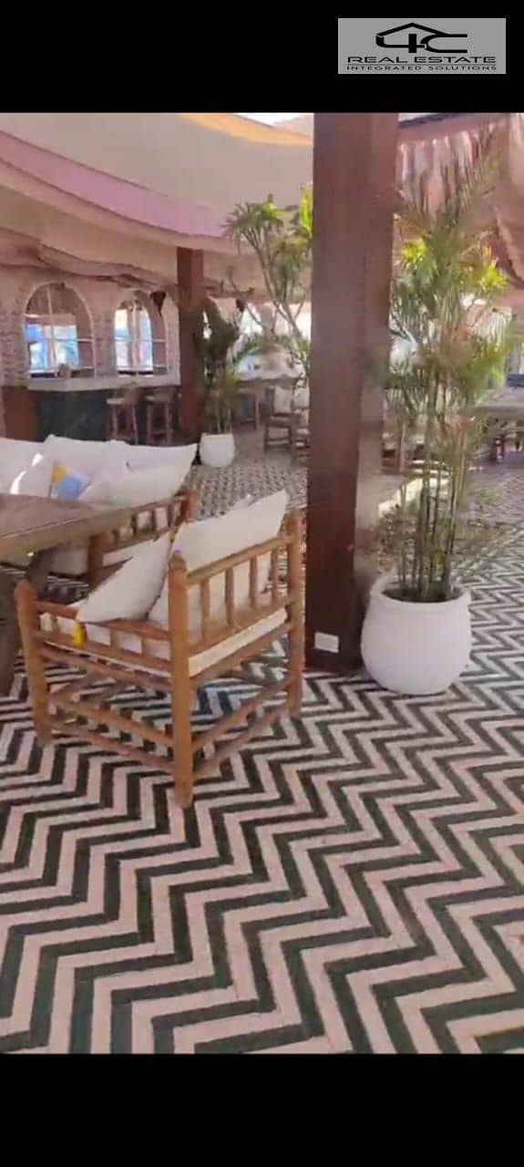 11 WhatsApp Image 2025-12-21 at 6.59. 18 PM (1). jpeg