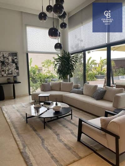 فیلا 3 غرف نوم للبيع في مدينة الشروق، القاهرة - 585413631_1129476949210641_2623754264356852838_n. jpg