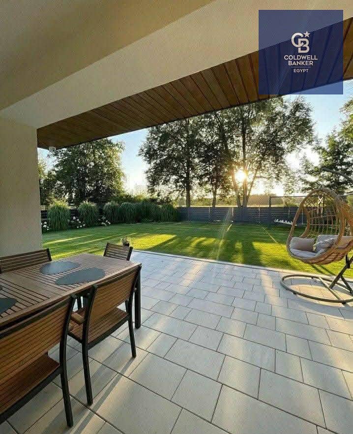 2 586344249_1129476302544039_7494533794708314061_n. jpg