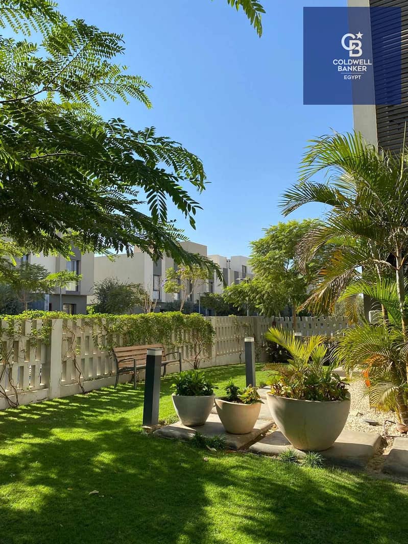 7 450638662_377386545362255_4465324767931358265_n. jpg