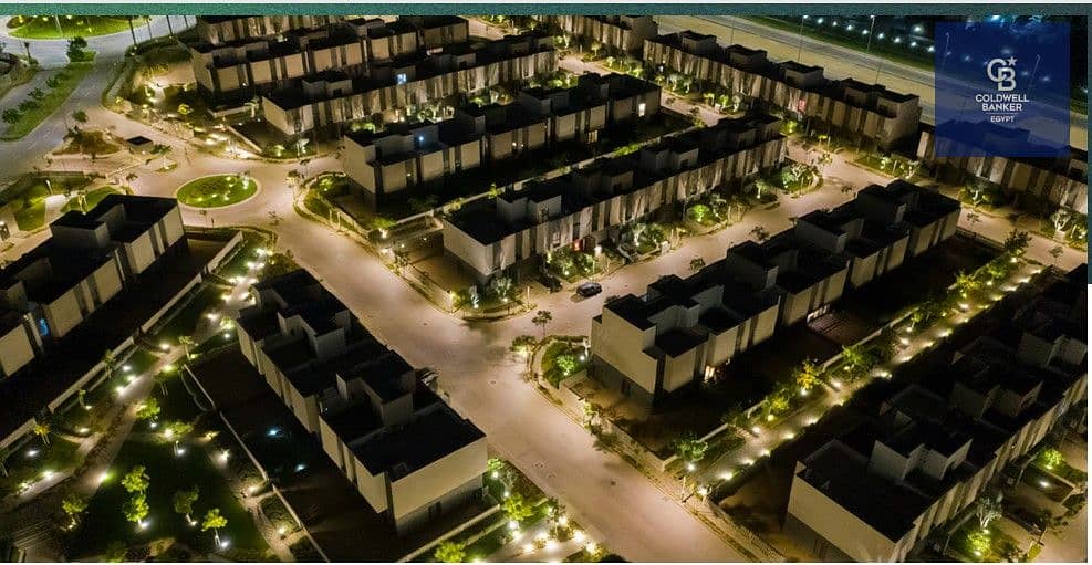 10 Screenshot 2024-09-15 163415. jpg