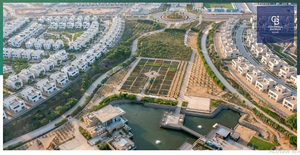 12 Screenshot 2024-09-15 163228. jpg